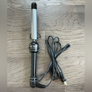 Hot Tools, 1” Curling Wand